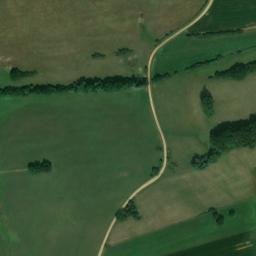 Satellite imagery of 0813801 - A, BE
