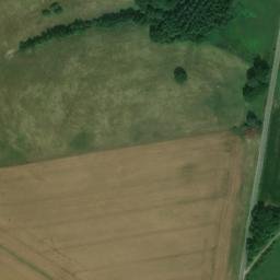 Satellite imagery of 0829101 - A, BE