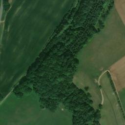 Satellite imagery of 0829101 - A, BE