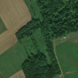 Satellite imagery of 0829101 - A, BE