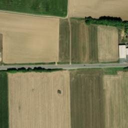 Satellite imagery of LB079, BE