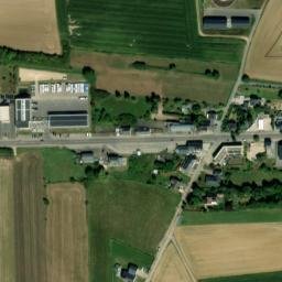 Satellite imagery of LB078, BE