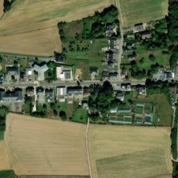 Satellite imagery of LB081, BE