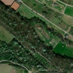 Satellite imagery of Scharzberg, DE