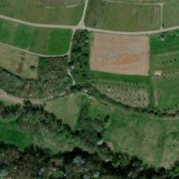 Satellite imagery of Scharzberg, DE