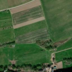 Satellite imagery of Scharzberg, DE