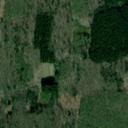 Satellite imagery of Seiferingstein, DE