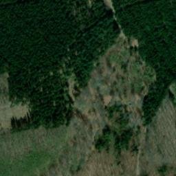 Satellite imagery of Seiferingstein, DE