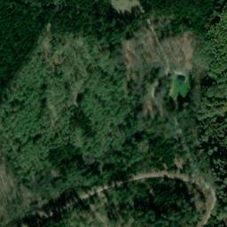 Satellite imagery of Seiferingstein, DE