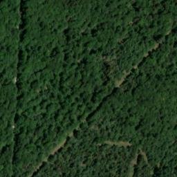 Satellite imagery of Friedrichskopf, DE