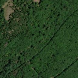 Satellite imagery of Friedrichskopf, DE