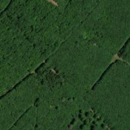 Satellite imagery of Friedrichskopf, DE