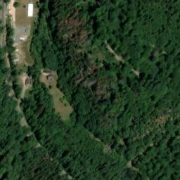 Satellite imagery of boundary_stone, FR