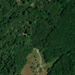 Satellite imagery of boundary_stone, FR
