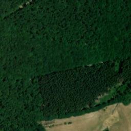 Satellite imagery of boundary_stone, FR