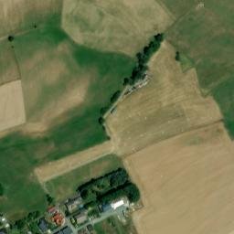 Satellite imagery of Homberg, DE