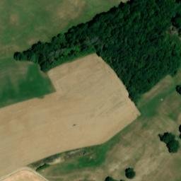 Satellite imagery of Homberg, DE