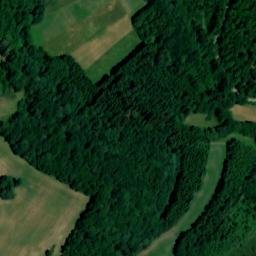 Satellite imagery of Homberg, DE