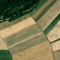 Satellite imagery of Krausberg, DE