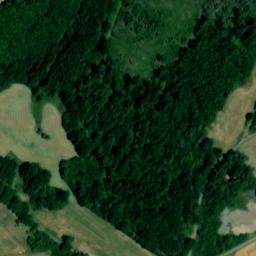 Satellite imagery of Kipp, DE