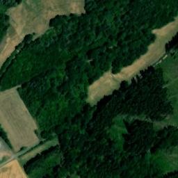 Satellite imagery of Kipp, DE