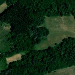 Satellite imagery of Kipp, DE
