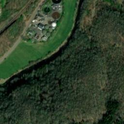 Satellite imagery of Moosberg, DE