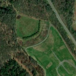 Satellite imagery of Moosberg, DE