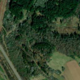 Satellite imagery of Moosberg, DE