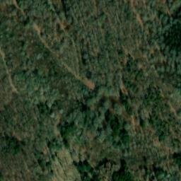 Satellite imagery of Frauenberg Castle, DE