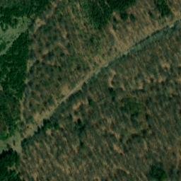 Satellite imagery of Erbenwald, DE