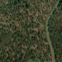 Satellite imagery of Erbenwald, DE