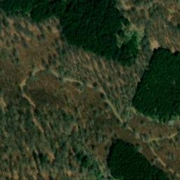 Satellite imagery of Erbenwald, DE