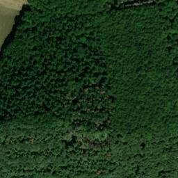 Satellite imagery of Stahlberg, DE