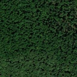 Satellite imagery of Stahlberg, DE