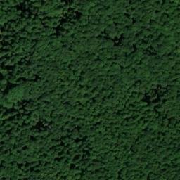 Satellite imagery of Stahlberg, DE