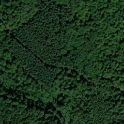 Satellite imagery of Großer Kahlenberg, DE