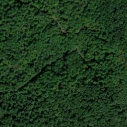 Satellite imagery of Großer Kahlenberg, DE