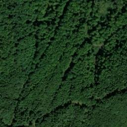 Satellite imagery of Großer Kahlenberg, DE