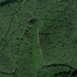 Satellite imagery of Kuhkopf, DE