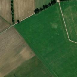 Satellite imagery of Hungerberg, DE