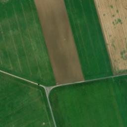 Satellite imagery of Hungerberg, DE