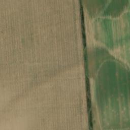 Satellite imagery of Osterberg, DE