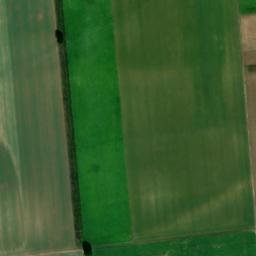 Satellite imagery of Osterberg, DE