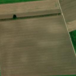 Satellite imagery of Osterberg, DE