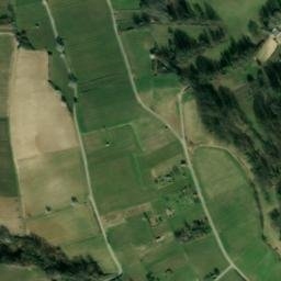 Satellite imagery of Hubenhecke, DE