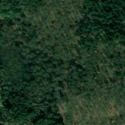 Satellite imagery of Lindenstein, DE
