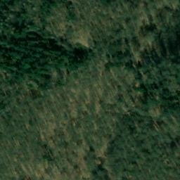 Satellite imagery of Lindenstein, DE
