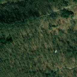 Satellite imagery of Lindenstein, DE