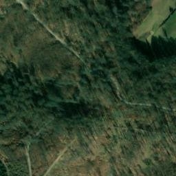 Satellite imagery of Silbergrubenkopf, DE